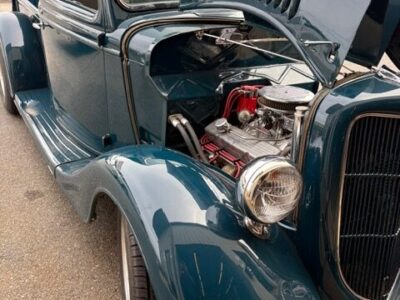 IMG_7273(1) IMG_7273(1)