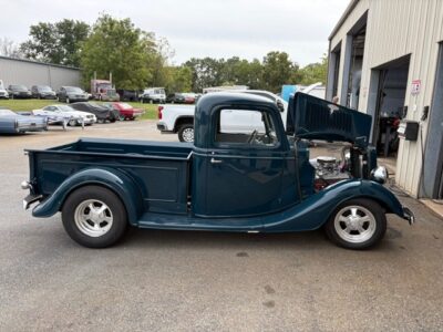 IMG_7274(1) IMG_7274(1)