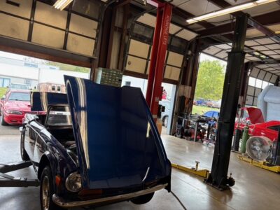 IMG_7322(1) IMG_7322(1)