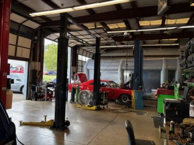 IMG_7323(2) IMG_7323(2)