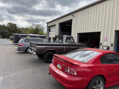 IMG_7325(1) IMG_7325(1)