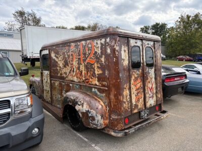 IMG_7326(1) IMG_7326(1)