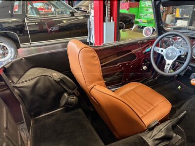 IMG_7330(2) IMG_7330(2)