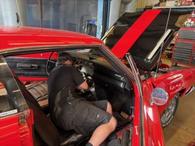 IMG_7331(1) IMG_7331(1)