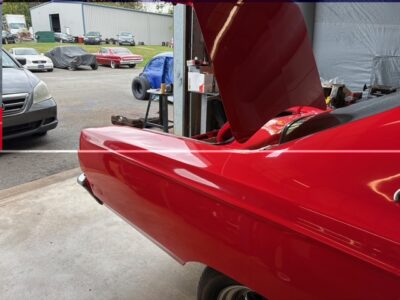 IMG_7334(1) IMG_7334(1)