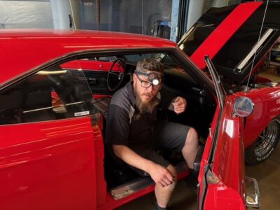 IMG_7335(1) IMG_7335(1)