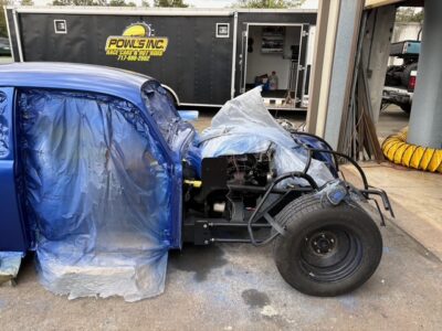 IMG_7336(1) IMG_7336(1)