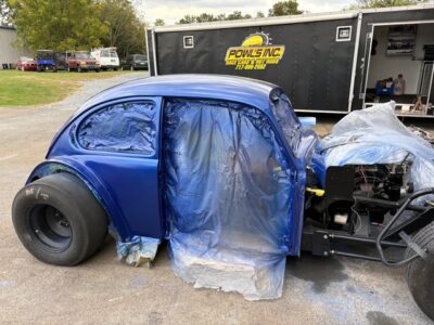 IMG_7337(1) IMG_7337(1)